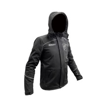 Forte Gt 1084 Softshell Babil Mont