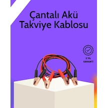 Çok Renkli