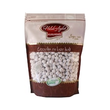 Haluk Aydın Kuruyemiş Glikozsuz Leblebi Şekeri 1 KG