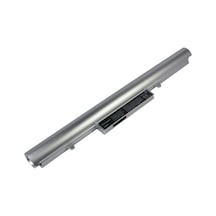 Grundig Uyumlu Gnb1450 Notebook Bataryası Pili Squ-1201, Squ-1303 Silver / Rgnl-003