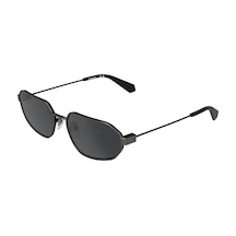 Siyah