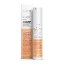 Restart Restoratıve Antı-splıt Ends Sealıng Drops 50ml