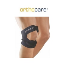 Orthocare 6157 Genucare Jumpers Knee Patella Neopren Dizlik