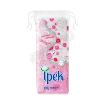 3 Adet İpek Pamuk 100 Gr