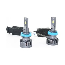 Photon Ultımate Led H7
