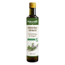 Naturella Biberiye Sirkesi