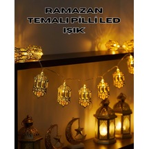 Diğer