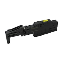 6es7193-4ca40-0aa0, 6es7 193-4ca40-0aa0 Et200s Sprıng-type Termınal Tm-e15s26-a1 2.el