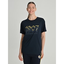 Fenerium Kadın Trıbun Fenerbahçe Sports Club T Fb Laci Yeni