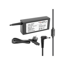 Powermaster Pm-33064 19 Volt 3.42 Amper Notebook Adaptörü