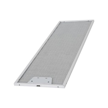 Davlumbaz Metal Tel Filtre Bosch Uyumlu Dhı645dtr, Dhı645ftr İle