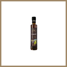 Bezos Organik Tarihi Üzüm Sirkesi 500ml 1 Adet 22
