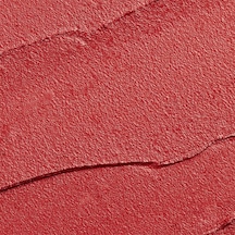 Luminous Moisture Lipstick Parlak Bitişli Nemlendirici Etkili Ruj 05 Heather Heart Çok Renkli