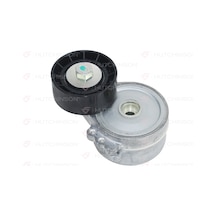 Hutchınson T0216 Alternatör Gergi Rulmanı Kütüklü Partner-p206-306-307-boxer-berlıngo-jumpy-jumper 1.9d-2.0d 1613840080-5751.74-9636782780