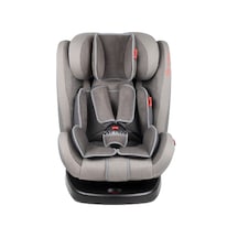 Heyner Kids Infiny Twist Isofix Oto Koltuğu 360 Dönebilir 0  -  36 Kg