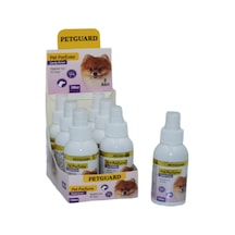 Petguard Candy Kenzo Köpek Parfümü 100ml