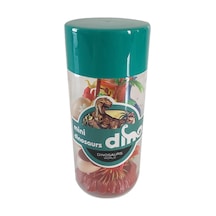 Ctoy Oyuncak Dinazor Ctoy-666w-247