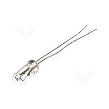 12V Lamba