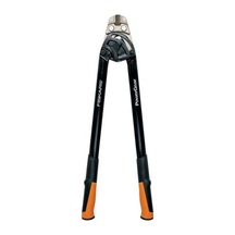 Fiskars 1027215 Demir Kesme Makası 76 CM N11.220