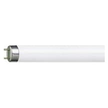 Philips 18 Watt Snow White Floresan Ampul 25 Adet