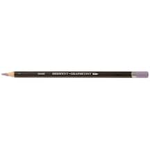 Graphitint Suda Çözünebilen Renkli Çizim Kalemi 02 Juniper Karışık Çok Renkli