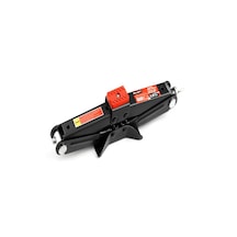 Prodht Makaslı Kriko 1.5 Ton