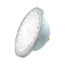 32 Watt Beyaz Smd Led Havuz Ampulu / Par 56 01375013