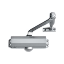 Kapı Hidroliği. Kapı İticisi. Hidrolik Kapı Yayı 05.602.00