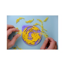 Labirent Puzzle