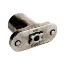 Çim Biçme Bıçak Adaptörü Mtd 748/04082 25 Mm