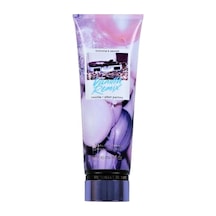 Victoria's Secret Vanilla Remix Body Lotion Vücut Losyonu 236 ML