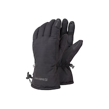 Kampçılık Trekmates Beacon Dry Glove Eldiven Tm-004542 Siyah S