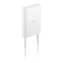 6 Ax1800 Kablosuz Erişim Noktası 802.11ax Çift 1 77gbps App Bulut Veya Bağımsız Olarak Yönetilebilir 4 Ayrı Wifi