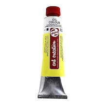 Talens Art Creation Yağlı Boya 40 Ml Naples Yellow Light 222 10 Renk