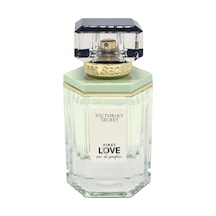Victoria's Secret First Love Kadın Parfüm EDP 100 ML