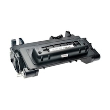 Hp Laserjet P4515X Uyumlu Toner / Cc364A 550261405