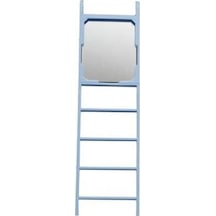 Aynalı Merdiven