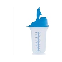 Tupperware Şekşek 350 Ml N1143278 Çok Renkli