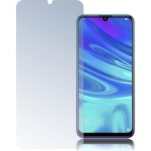 Bufalo Lg Q60 Ekran Koruyucu Flexiglass Nano
