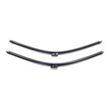 Peugeot 508 Mk1 2010-2018 Ön Cam Sileceği Silecek Takımı 65X65Cm