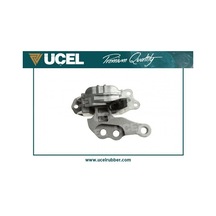 Motor Takozu - Fiat Egea, Tipo - Ucel-31623