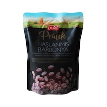 Duru Pratik Haşlanmış Barbunya 400 G