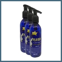 Bezos Pure Aromaterapi Massage Oil 120ml Vanilya Aromalı Masaj Yağı 3 Adet Agc 72887635
