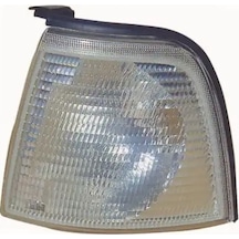Depo 4411505luec Sinyal Lambasi Sol 811953049f 8a0953050a