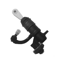Skoda Octavia Debriyaj Üst Merkezi Sachs 8E1721401Ag