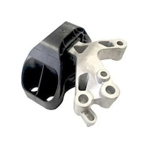 Renault Megane 4 - Iv 1.2 Tce H5f Sağ Ön Motor Takozu - 113752039r - 112846249r - Renault Mais
