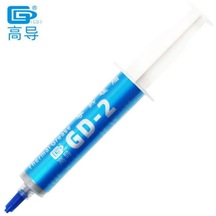 3 Gr