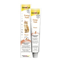 Gimcat Energy Kedi Macunu 50gr