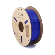 Filamix Hyper Speed Pla Filament Koyu Mavi 1.75mm 1kg