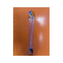 Orion Led Aqua Slim 70 Cm Ice 9w